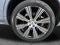2023 Volvo XC90 Ultimate