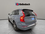 2023 Volvo XC90 Ultimate