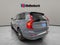 2023 Volvo XC90 Ultimate