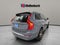2023 Volvo XC90 Ultimate