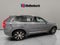 2023 Volvo XC90 Ultimate
