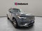 2023 Volvo XC90 Ultimate