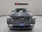 2023 Volvo XC90 Ultimate