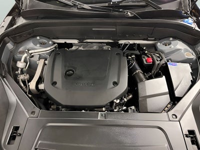 2023 Volvo XC90 Ultimate