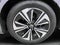 2017 Honda Civic Sedan EX-L