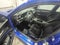 2019 Honda Civic Sedan Sport
