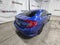 2019 Honda Civic Sedan Sport