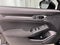 2025 Honda Civic Hatchback Sport