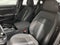 2025 Honda Civic Hatchback Sport
