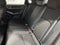 2025 Honda Civic Hatchback Sport