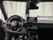 2025 Honda Civic Hatchback Sport