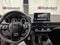 2025 Honda Civic Hatchback Sport