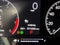 2025 Honda Civic Hatchback Sport