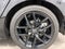 2025 Honda Civic Hatchback Sport