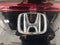 2025 Honda Civic Hatchback Sport