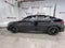 2025 Honda Civic Hatchback Sport