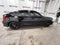 2025 Honda Civic Hatchback Sport