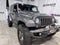 2016 Jeep Wrangler Unlimited 75th Anniversary