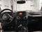 2016 Jeep Wrangler Unlimited 75th Anniversary