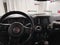 2016 Jeep Wrangler Unlimited 75th Anniversary