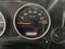 2016 Jeep Wrangler Unlimited 75th Anniversary