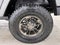 2016 Jeep Wrangler Unlimited 75th Anniversary
