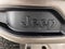 2016 Jeep Wrangler Unlimited 75th Anniversary