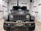 2016 Jeep Wrangler Unlimited 75th Anniversary