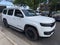 2024 Jeep Wagoneer Series II Carbide
