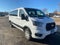 2023 Ford Transit Passenger Wagon XL