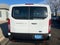 2023 Ford Transit Passenger Wagon XL