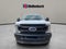 2022 Ford Super Duty F-350 DRW XL