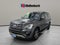 2021 Ford Expedition XLT MAX