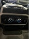 2021 Ford Expedition XLT MAX