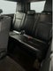 2021 Ford Expedition XLT MAX