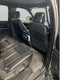 2021 Ford Expedition XLT MAX