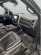 2021 Ford Expedition XLT MAX