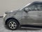 2021 Ford Expedition XLT MAX