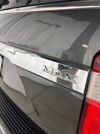 2021 Ford Expedition XLT MAX