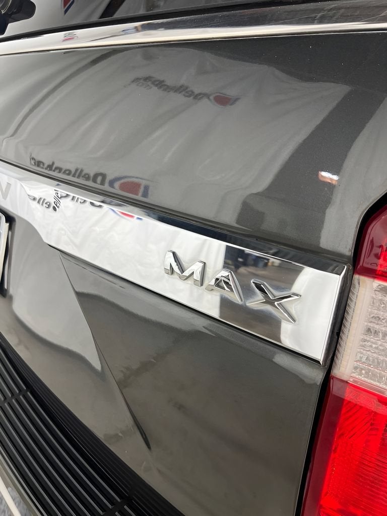 2021 Ford Expedition XLT MAX