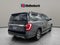 2021 Ford Expedition XLT MAX