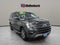 2021 Ford Expedition XLT MAX