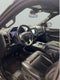 2021 Ford Expedition XLT MAX