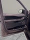 2021 Ford Expedition XLT MAX