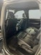 2021 Ford Expedition XLT MAX