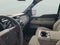 2010 Ford F-150 XL