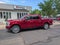 2018 Ford F-150 Limited
