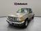 2003 Ford Ranger XLT Appearance