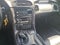2003 Chevrolet Corvette 2DR CONV