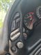 2003 Chevrolet Corvette 2DR CONV
